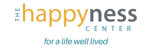Happynesscenter Academy